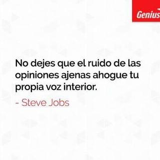 Profile Picture of Kenny Montero (@kmma1986_kenny) on Twitter