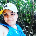 Profile Picture of Mary Aguirre (@maryusledy) on Instagram