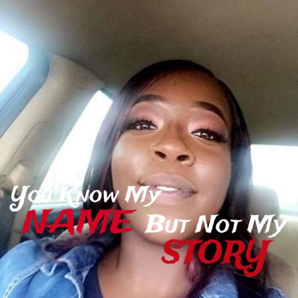 Profile Picture of Lenessica Mcclain (@lenessicam) on Poshmark