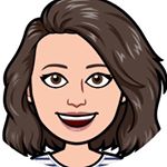 Profile Picture of Simone Morrow (@morrow.simone) on Instagram