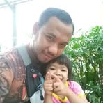 Profile Picture of Rul Wie Cod (@rulwie.cod) on Facebook