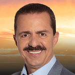 Profile Picture of Itamar Borges (@itamar borges) on Flickr