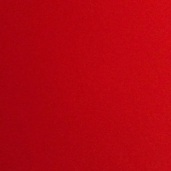 Profile Picture of Drew Holmes (@drw_hlms) on Poshmark