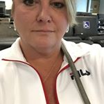 Profile Picture of Connie McDougall (@conniejt72) on Instagram
