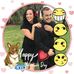 Profile Picture of Matthew Cramer (@matthew.cramer.334) on Facebook