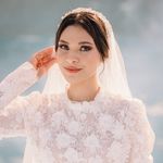 Profile Picture of MARWA ALi (@marwa.nasr1) on Instagram