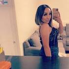Profile Picture of   Karla Suarez Sanchez... (@userlanenisanchez) on Tiktok