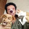 Profile Picture of Sebastian Patino (@@sebastianpatino3) on Tiktok