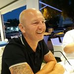 Profile Picture of Andrew Brooks (@brooko666) on Instagram