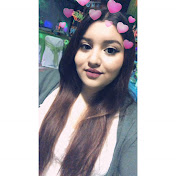 Profile Picture of Rossy Jimenez (@rossyjimenez1515) on Youtube