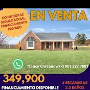 Profile Picture of Nancy Chrzanowski (@NancyChrzanowski) on Youtube