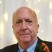 Profile Picture of Keith Baumgardner (@keith.baumgardner) on Facebook