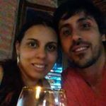 Profile Picture of Diana Ledesma (@diana1781) on Instagram