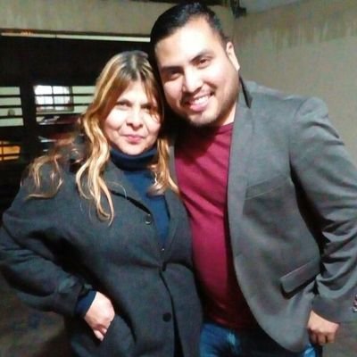 Profile Picture of Cecilia Morquecho Medina (@morquechocecy) on Twitter