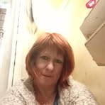 Profile Picture of Monika Maciejewska (@Monika-Maciejewska) on Facebook