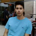 Profile Picture of Moisés Jaramillo (@moisesjaramillo5616) on Instagram