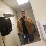 Profile Picture of Jacob Gillis (@jacob.gillis_) on Instagram