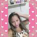 Profile Picture of Sandra Samira (@sandra.samira.3701) on Facebook
