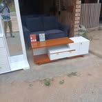 Peter Matias - Facebook Profile Picture of Peter Matias (@Peter-Matias) on Facebook