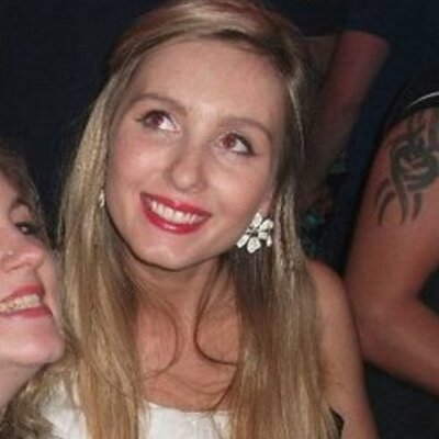 Profile Picture of Gemma Forshaw (@GemmaForshaw) on Twitter