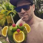 Profile Picture of Adam hatcher (@hatcha78) on Instagram