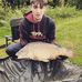 Profile Picture of Scott Eddleston (@scott.eddleston.5) on Facebook