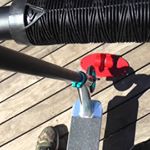 Profile Picture of Matthew Wallin (@matthew_wallin51) on Instagram