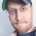 Profile Picture of Brian Zimpfer (@brian.zimpfer) on Facebook