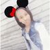 Profile Picture of Candice De Vos (@candice.devos.35) on Facebook