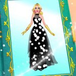 Profile Picture of Kenady Lynn Ostman (@rockstar_kenady2009) on Instagram