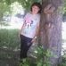 Profile Picture of Shelly Abbott (@shelly.abbott.96558) on Facebook