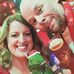 Profile Picture of Sandra Waggoner (Larson) (@sandra.larson.3) on Facebook