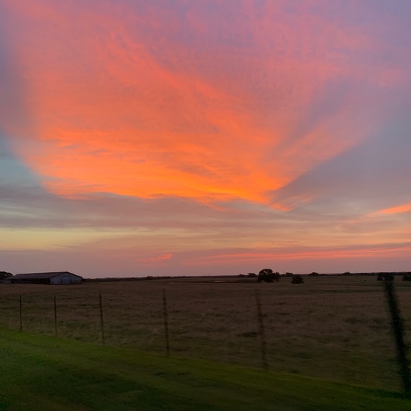 Profile Picture of Carly Neidel (@carlyneidel) on Poshmark