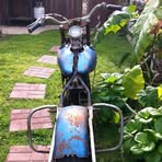 Profile Picture of Tim Dvoraceck (@tim.dvoraceck) on Facebook