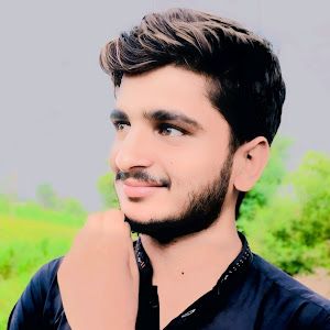 Profile Picture of Muhammad Hasssan sial (@muhammad.hasssan3) on Tiktok