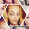 Profile Picture of Sasha Roberts (@@sasharoberts04) on Tiktok