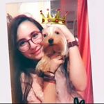 Profile Picture of Eleni C (@eleni.charalambous.9849) on Instagram