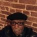 Profile Picture of Calvin Hall (@calvin.hall.735507) on Facebook