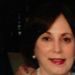 Profile Picture of Kristine H Funk (@khfjlf) on Pinterest
