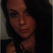 Profile Picture of Katherine Quinn (@SoftballSlapper) on Youtube