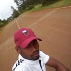 Profile Picture of Peter Karis (@peter.karis.149226) on Facebook