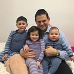 Profile Picture of Jason Zimmerman (@docjz) on Instagram