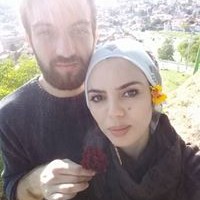 Profile Picture of Edis Bezdrob (@edis-bezdrob) on Quora