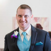 Profile Picture of Derek Rose (@DerekRose211) on Youtube