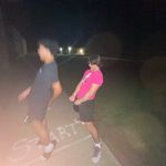 Profile Picture of paulvisconti_ (@paulvisconti_) on Instagram