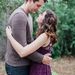 Profile Picture of Haley Hodges (@haleysinclair) on Pinterest