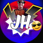 Profile Picture of joseph alexander quant carmona (@jhonan_xd) on Instagram