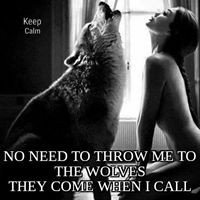 Profile Picture of Millie Perez (@millie-perez-10) on Quora