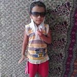 Profile Picture of Sailesh Patel (@sailesh.patel.50746444) on Instagram