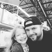Profile Picture of Travis Iverson (@travis-iverson-7) on Quora
